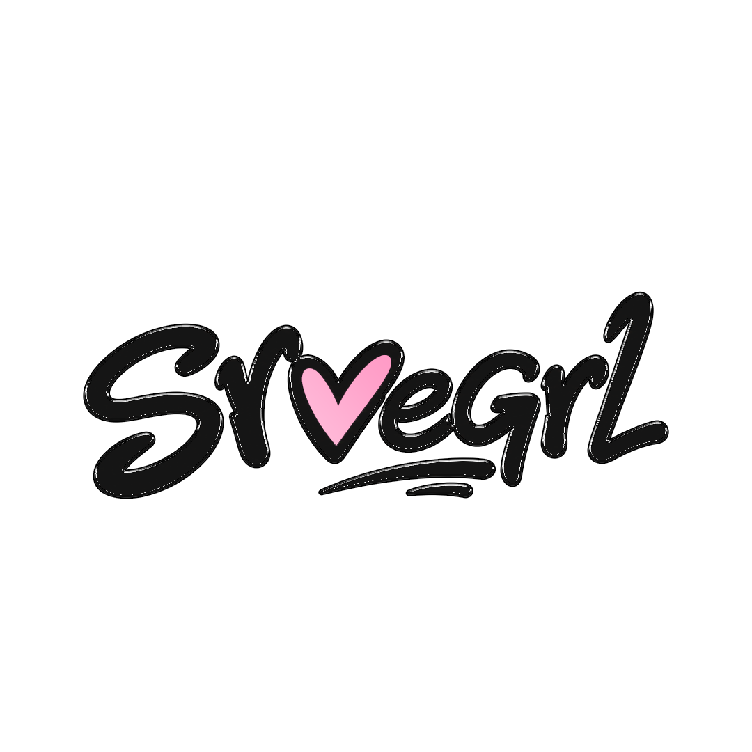 SRVEGRL